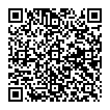 66快速全新氣派RC廠房B出租-QR CODE