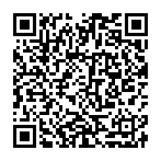 66快速全新氣派RC廠房B-QR CODE