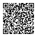 66快速全新氣派RC廠房B-QR CODE