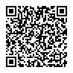 66快速全新氣派RC廠房B-QR CODE
