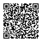 66快速全新氣派RC廠房B-QR CODE