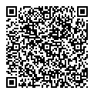 66快速公路台北商專金陵路七段台北商業大學東勢國小東安國中屋-QR CODE