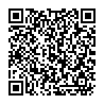 66快速大馬路倉庫廠房-QR CODE
