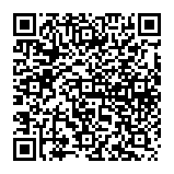 66快速大馬路挑高倉庫廠房-QR CODE