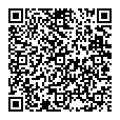 66快速旁挑高鋼構廠房倉庫AB棟出租-QR CODE