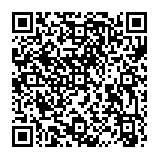 66快速旁挑高鋼構廠房可分租-QR CODE