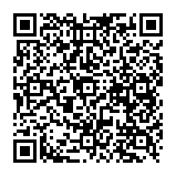 66快速旁挑高鋼構廠房AB棟-QR CODE