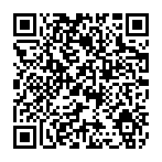 66快速路台31線-QR CODE