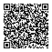 66快速路合法挑高廠房工業地廠房買賣租賃-QR CODE