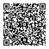 66快速路合法挑高廠房工業地廠房買賣租賃-QR CODE