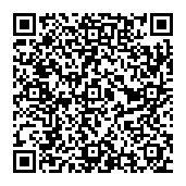 66快速路合法挑高廠房廠辦倉庫出售-QR CODE