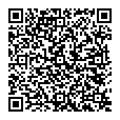 66快速路合法挑高廠房無塵室出租-QR CODE