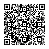 66快速路合法挑高廠房無塵室-QR CODE