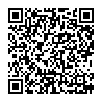 66快速路合法挑高廠房-QR CODE
