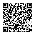 66快速路合法挑高廠房-QR CODE