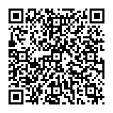 66快速路挑高倉庫廠房出租-QR CODE