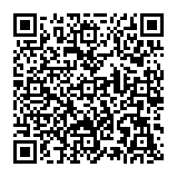 66快速路挑高倉庫廠房A出租-QR CODE
