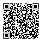 66快速路挑高倉庫廠房A-QR CODE