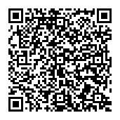 66快速路挑高鋼構廠房倉庫出租18-QR CODE