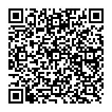 66快速路挑高鋼構廠房18-QR CODE