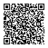 66快速路旁挑高倉庫廠店-QR CODE