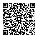 66快速路旁挑高倉庫廠店-QR CODE