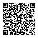 66快速路旁挑高邊間廠店-QR CODE