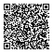 66快速路旁腹地挑高廠房倉庫出租-QR CODE