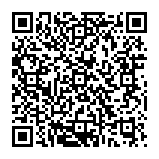 66快速路旁腹地挑高廠房-QR CODE
