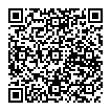 66快速路旁腹地挑高廠房-QR CODE