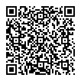 66快速路旁腹地挑高廠房-QR CODE