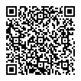 66快速路旁腹地挑高廠房-QR CODE