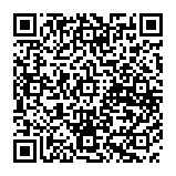 66快速路旁腹地挑高廠房-QR CODE