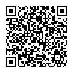 -QR CODE