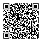 -QR CODE