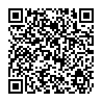 -QR CODE