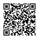 66快速路-QR CODE
