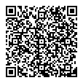 66快速道路可廠登挑高廠房有天車-QR CODE