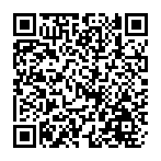 66快速道路台15線-QR CODE