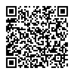 66快速道路台15線-QR CODE