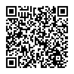 66快速道路台31線-QR CODE