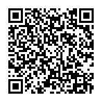 66快速道路台31線-QR CODE