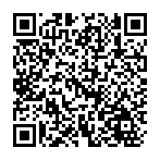 66快速道路台31線-QR CODE