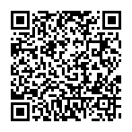 66快速道路台31線-QR CODE