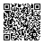 66快速道路台31線-QR CODE