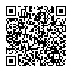 66快速道路台31線-QR CODE