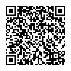 -QR CODE