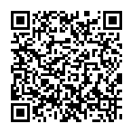 -QR CODE