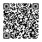 -QR CODE