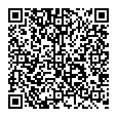 66快速道路國立臺北商業大學金陵路七段60號-QR CODE